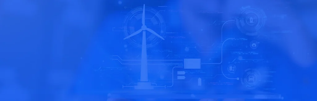 Économies d'énergies